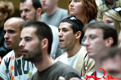 mssq2k8_133.jpg
