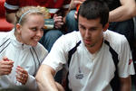 mssq2k8_146.jpg