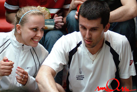 mssq2k8_146.jpg