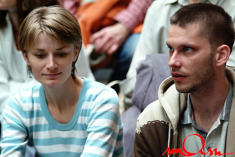 mssq2k8_147.jpg