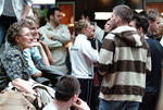 mssq2k8_160.jpg