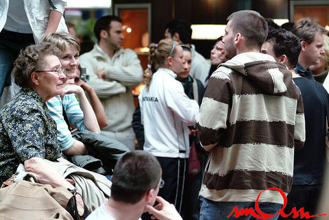 mssq2k8_160.jpg