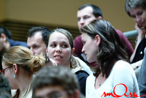 mssq2k8_164.jpg