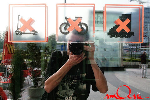 mssq2k8_169.jpg