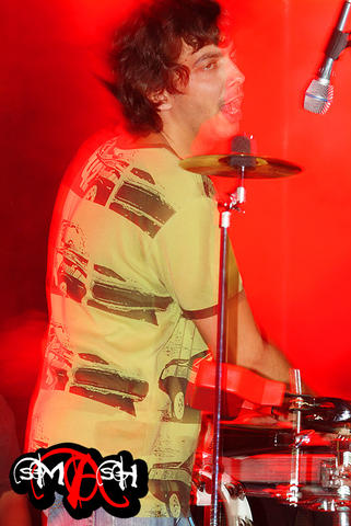 sb2k5_174.jpg