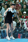 mssq2k8_174.jpg