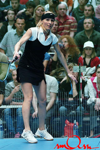 mssq2k8_174.jpg