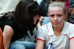 mssq2k8_185.jpg