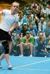 mssq2k8_187.jpg
