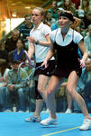 mssq2k8_188.jpg