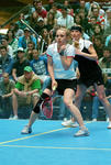mssq2k8_193.jpg