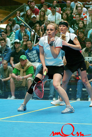 mssq2k8_193.jpg