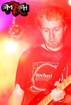 sb2k5_178.jpg