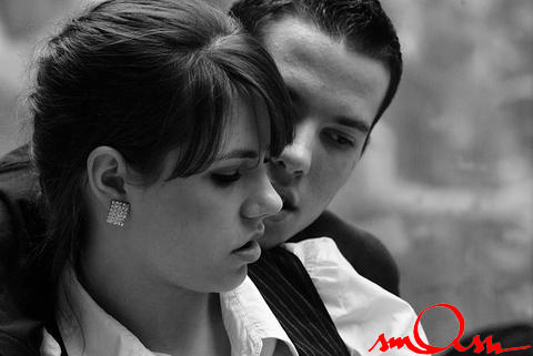 mssq2k8_198.jpg