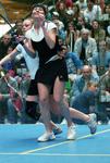 mssq2k8_208.jpg