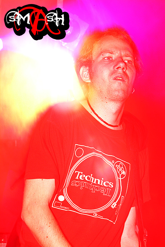 sb2k5_179.jpg