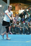 mssq2k8_210.jpg