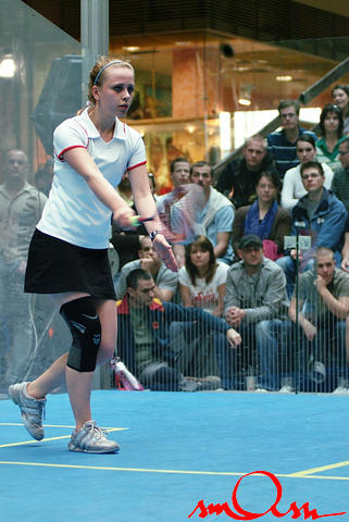 mssq2k8_210.jpg