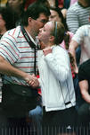 mssq2k8_214.jpg