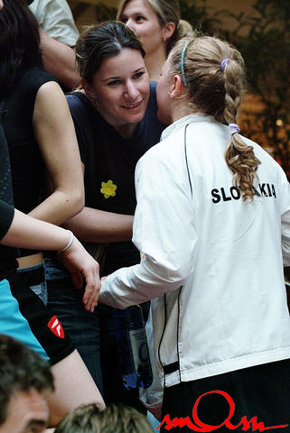 mssq2k8_216.jpg