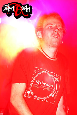 sb2k5_179.jpg