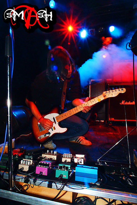 sb2k5_182.jpg