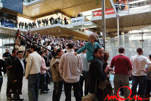 mssq2k8_224.jpg