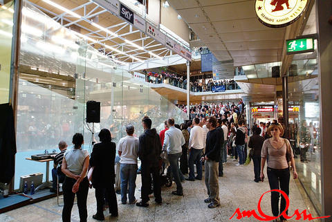 mssq2k8_225.jpg