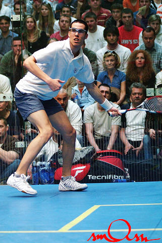 mssq2k8_226.jpg