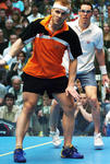 mssq2k8_228.jpg