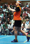 mssq2k8_229.jpg