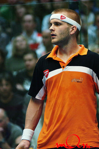 mssq2k8_230.jpg