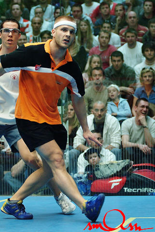mssq2k8_231.jpg