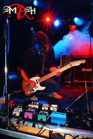 sb2k5_182.jpg