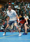 mssq2k8_234.jpg
