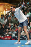 mssq2k8_243.jpg