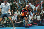 mssq2k8_245.jpg