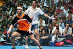 mssq2k8_249.jpg