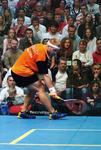 mssq2k8_274.jpg