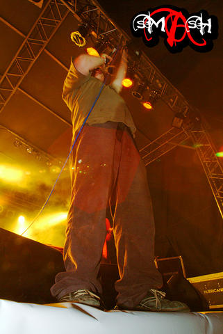 sb2k5_184.jpg