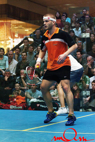 mssq2k8_278.jpg