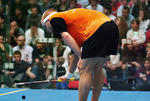 mssq2k8_280.jpg