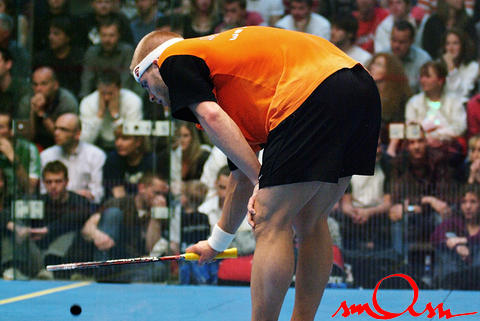 mssq2k8_280.jpg