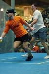 mssq2k8_291.jpg