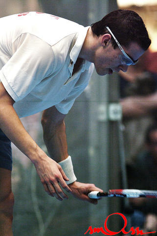 mssq2k8_295.jpg