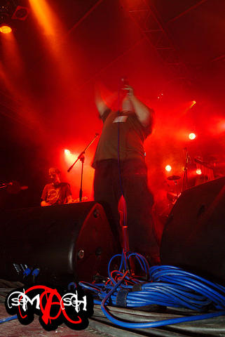 sb2k5_186.jpg