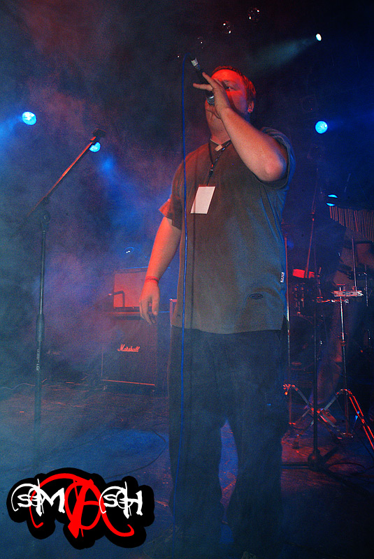sb2k5_190.jpg