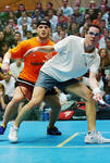 mssq2k8_306.jpg
