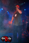 sb2k5_190.jpg