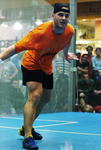 mssq2k8_315.jpg